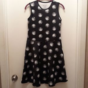 Mighty Fine Marvel Collection "The Punisher"